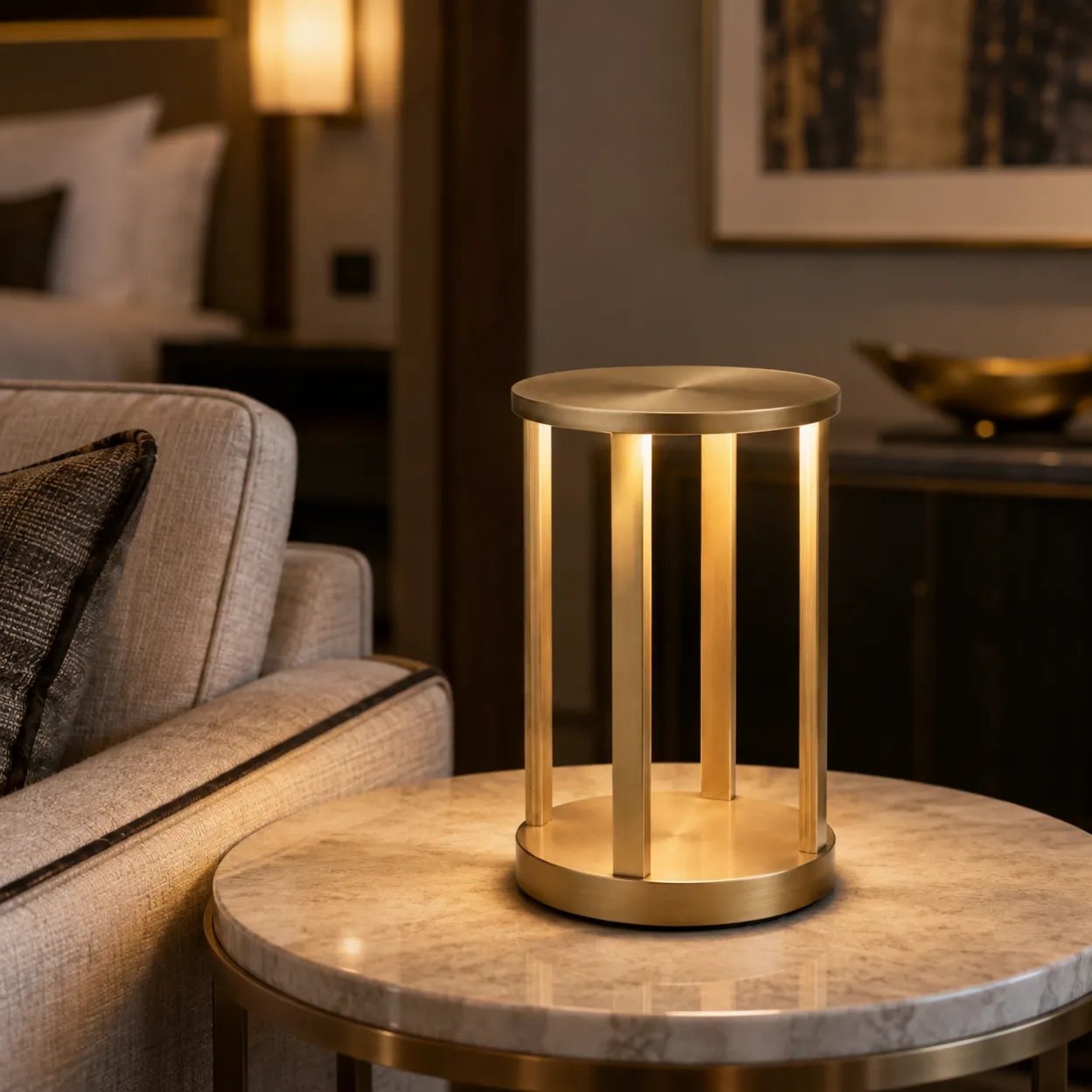 portable table lamp (5)