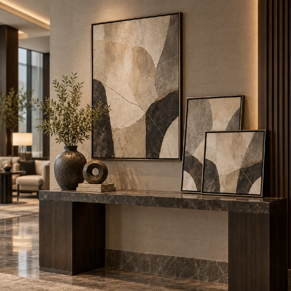 decorative wall art work (5)