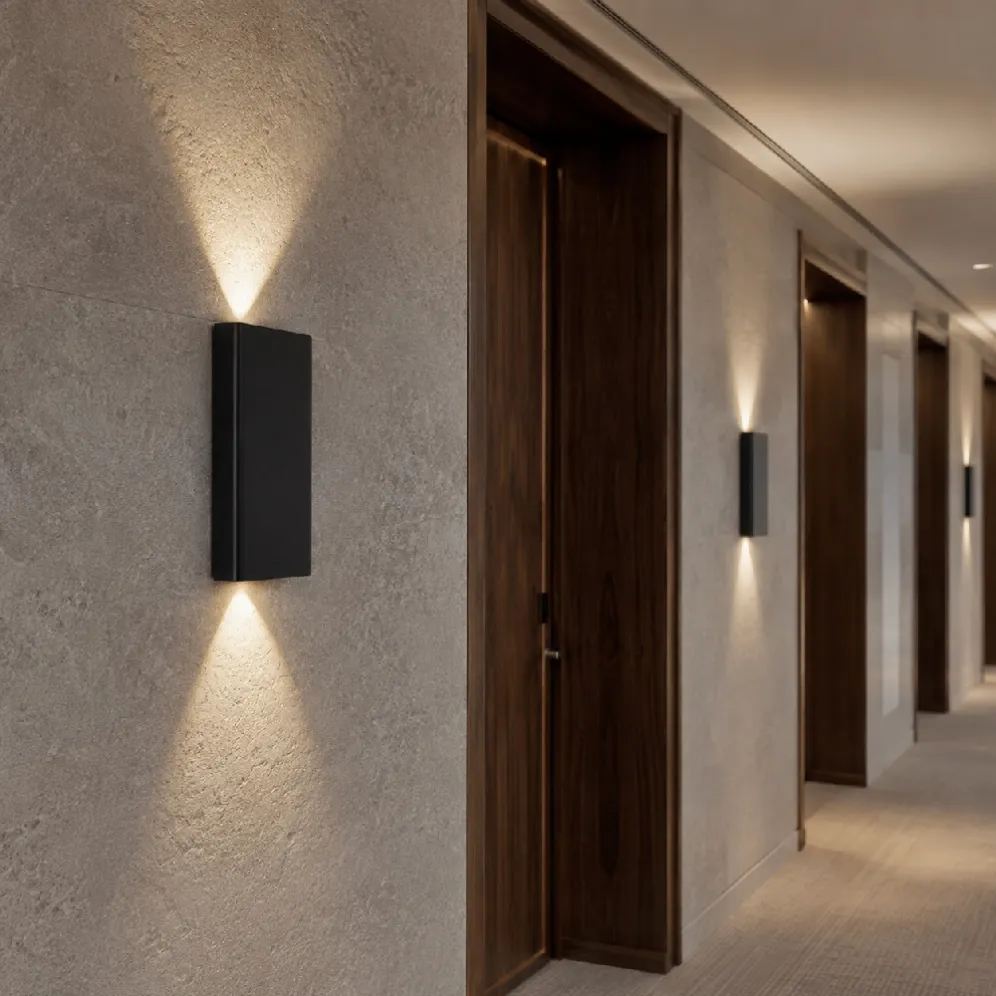 minimal wall lamp (1)