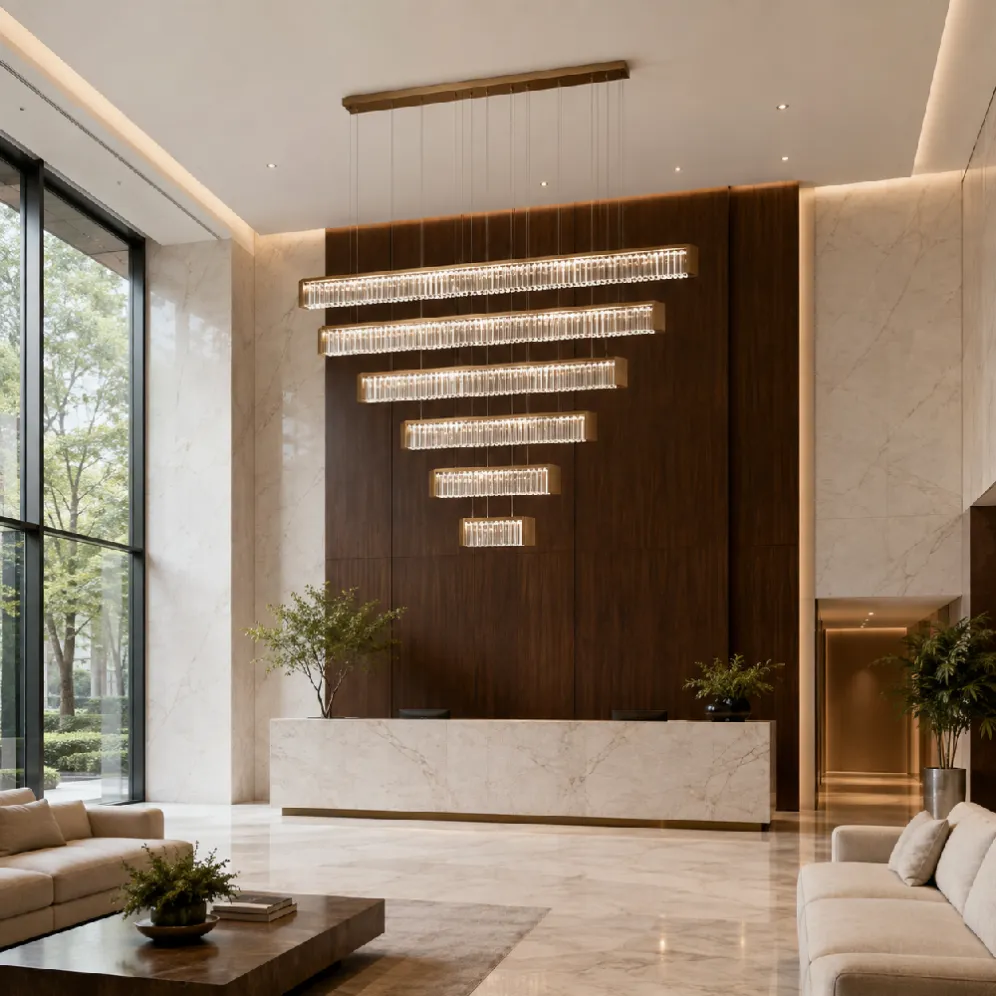 statement pendant light (1)
