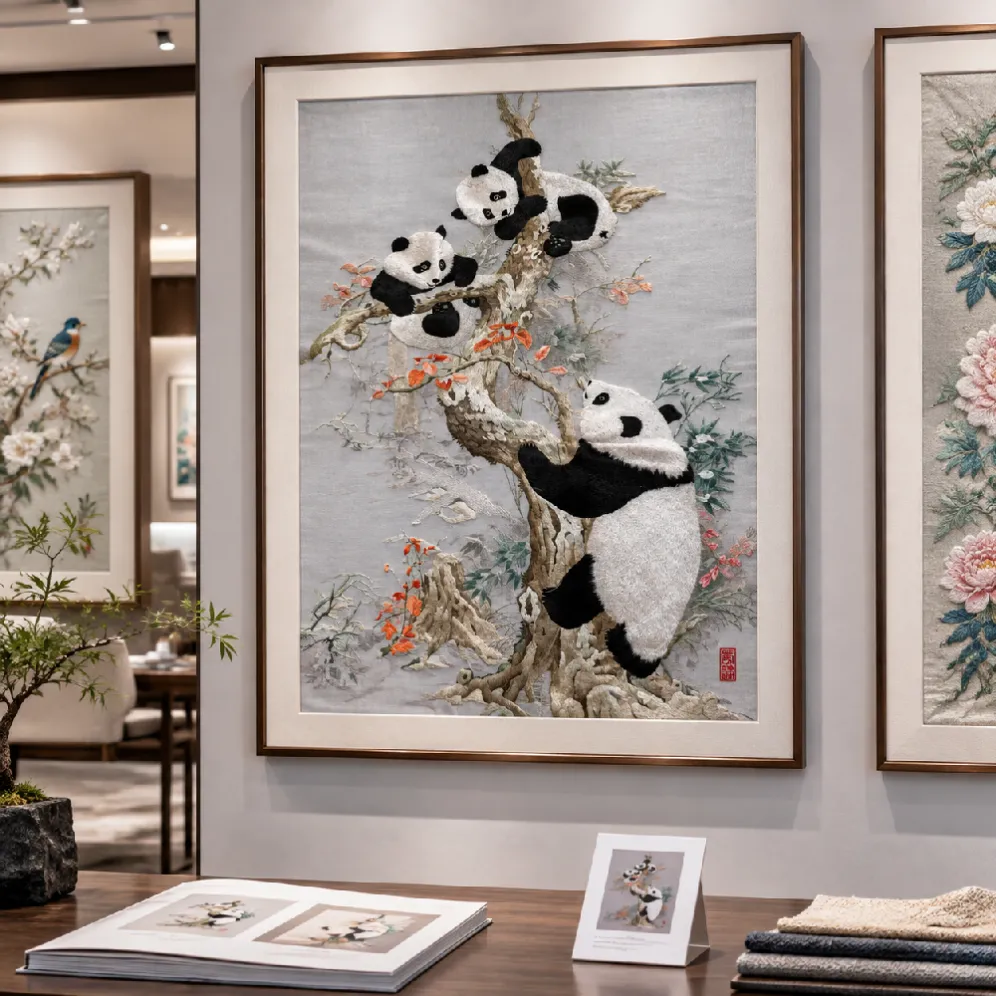 wholesale wall art