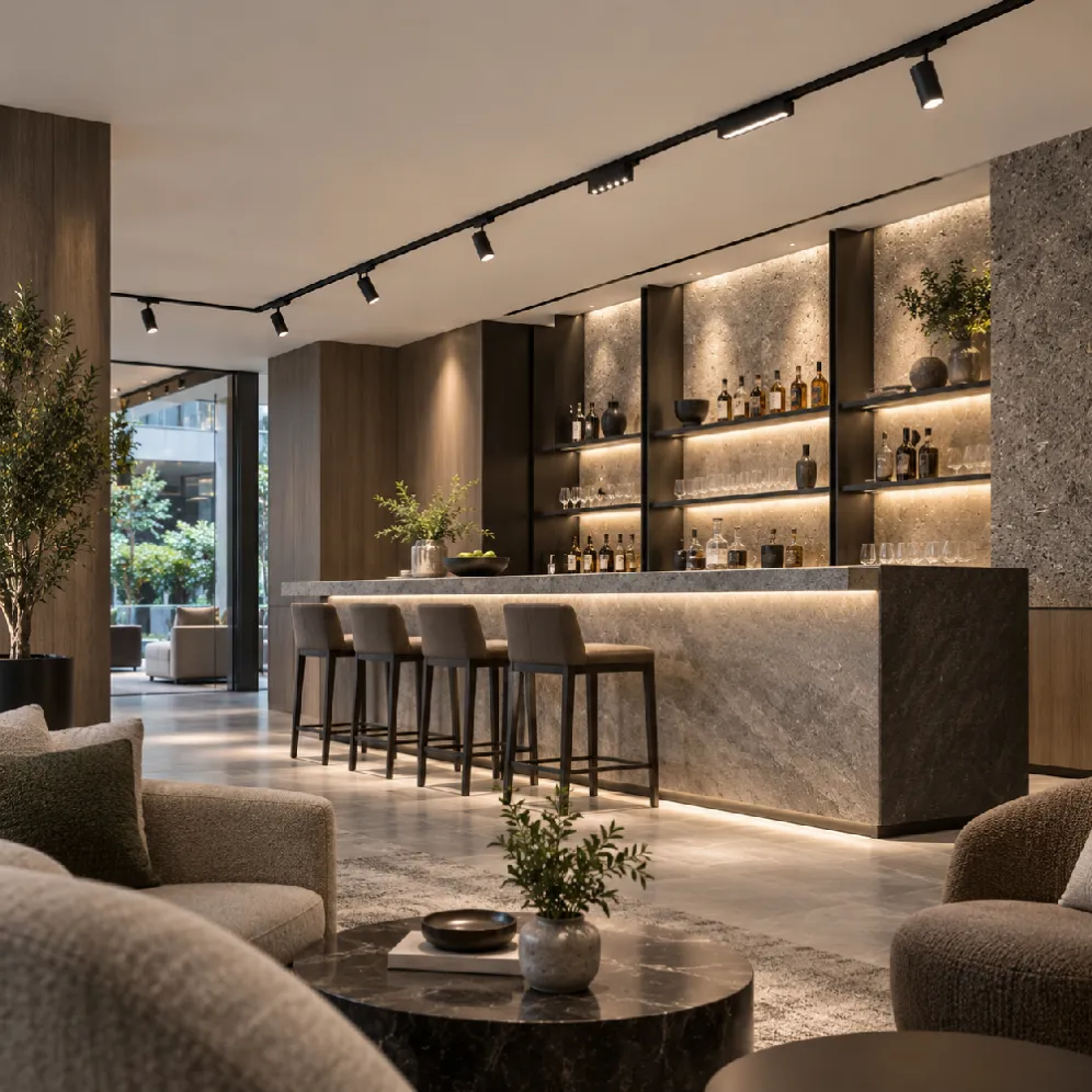 retail track lighting (5)