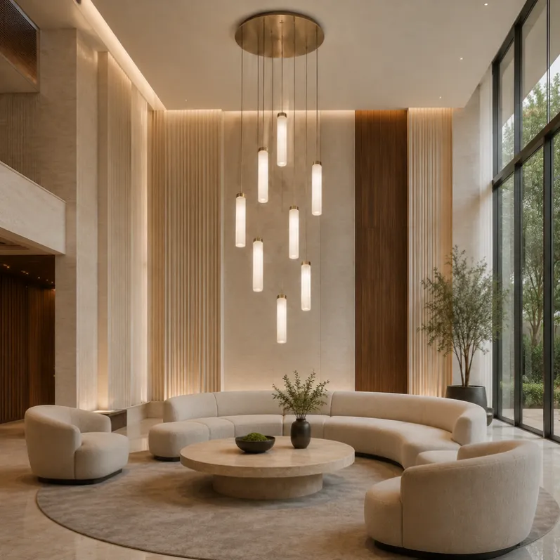 03-hotel-atrium-lounge