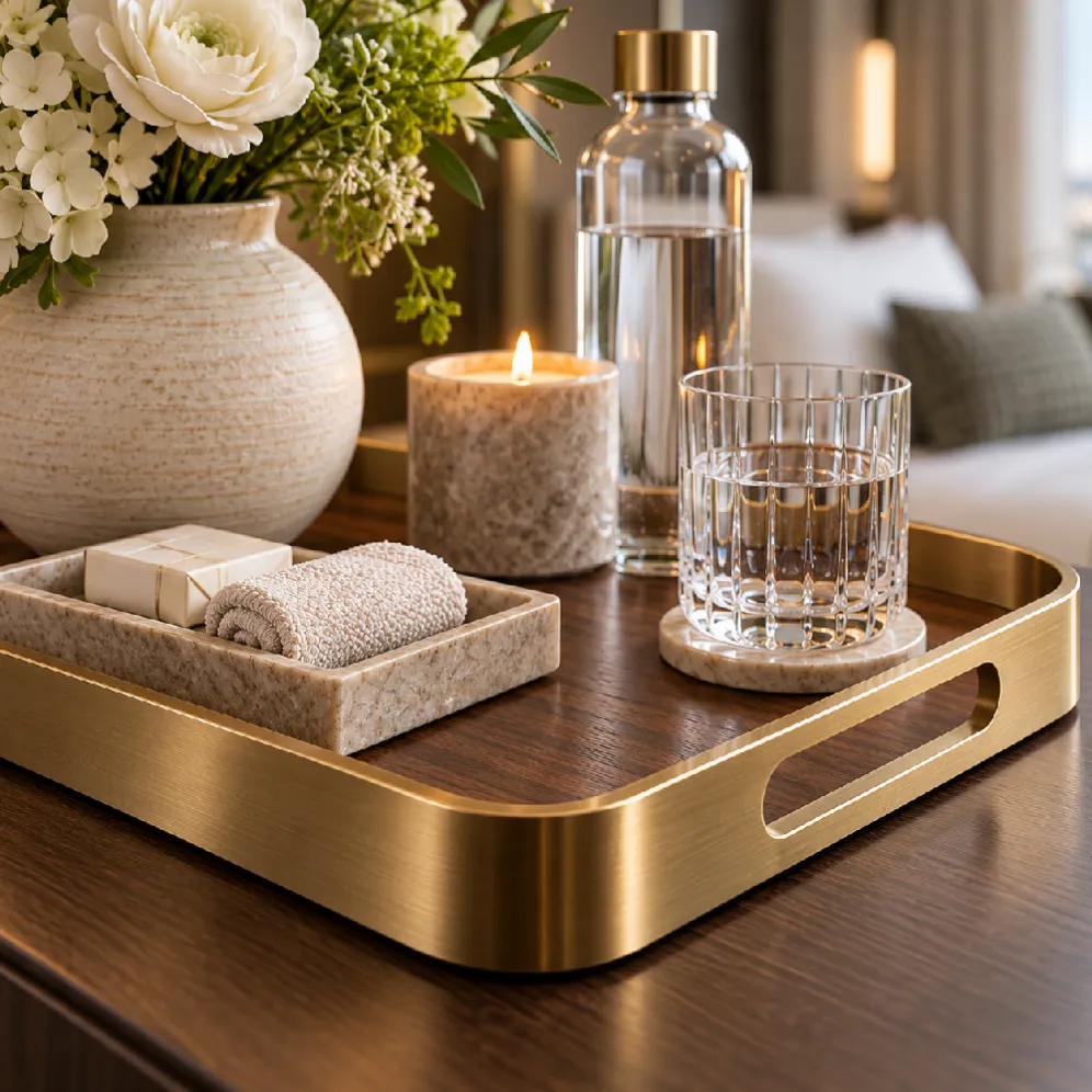 hotel tray (6)