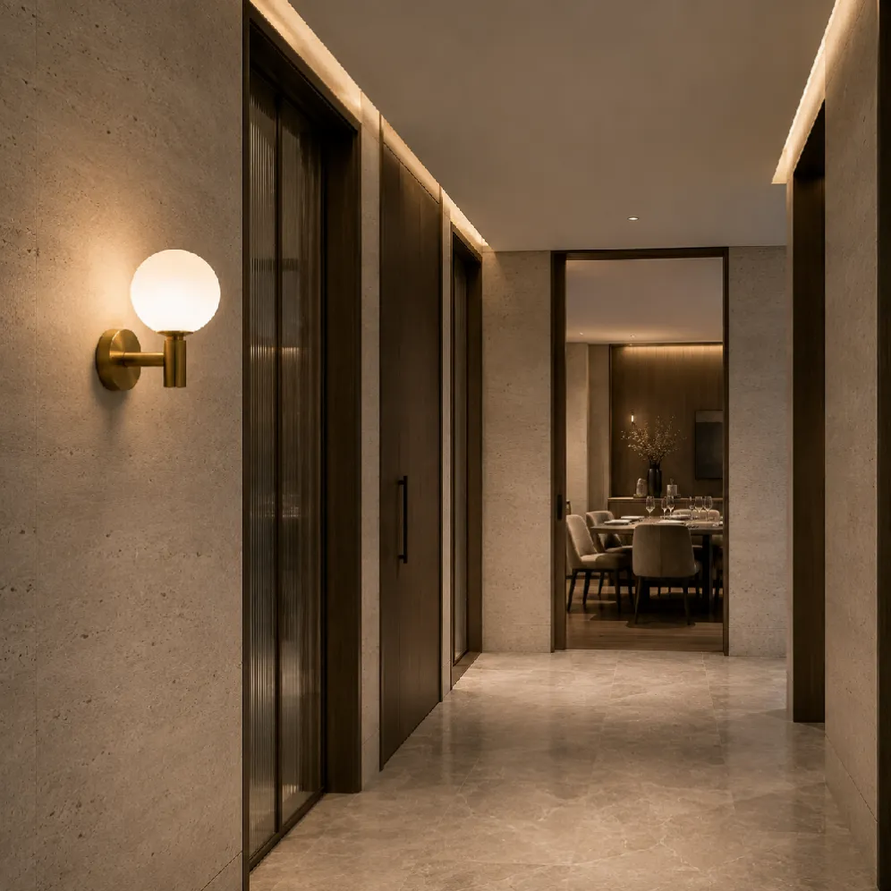 custom wall lighting (2)