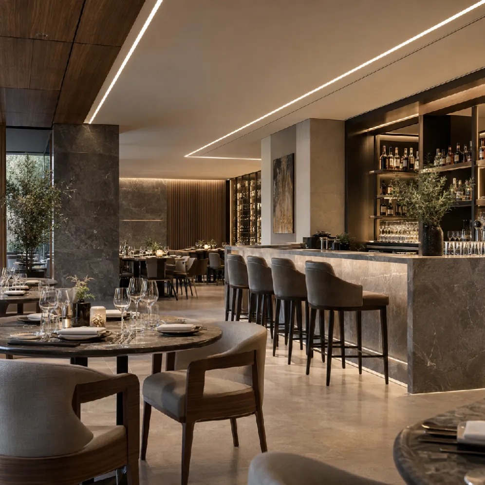 linear lighting (3)