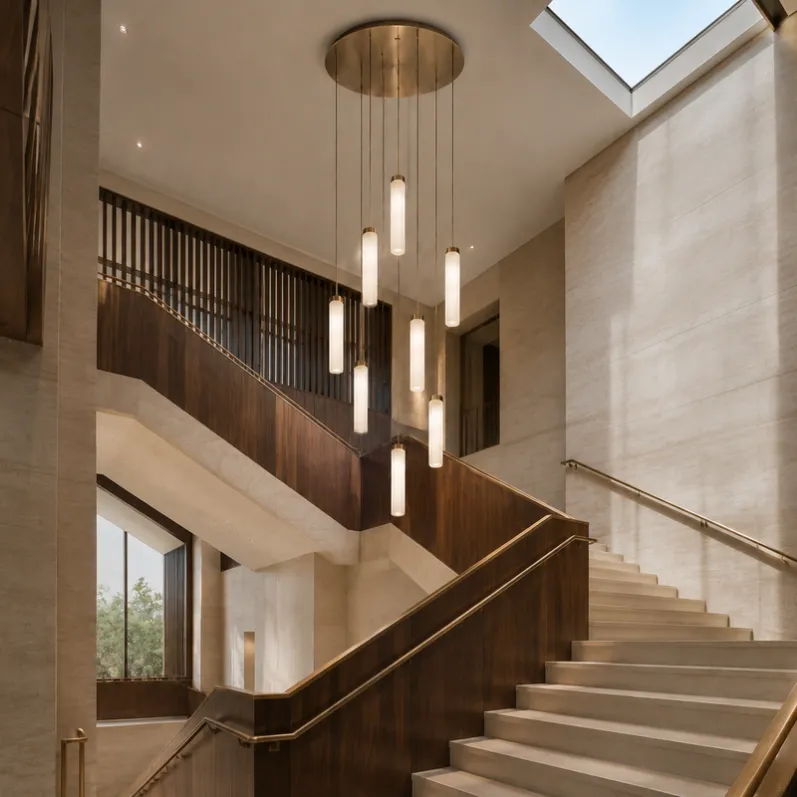 02-hotel-staircase-void