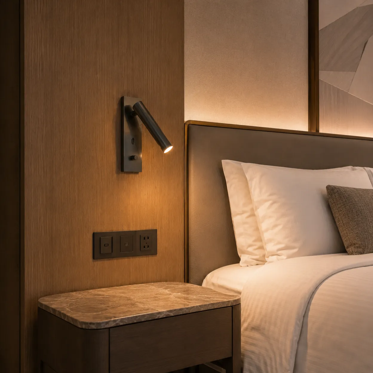 reading wall lamp (1)