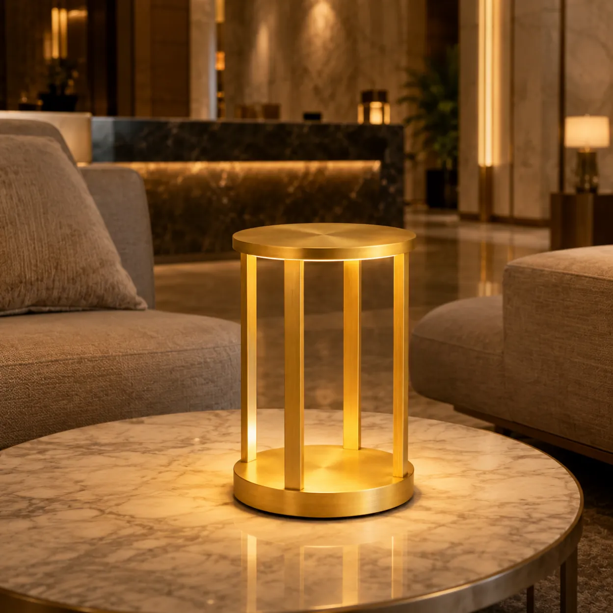 portable table lamp (3)