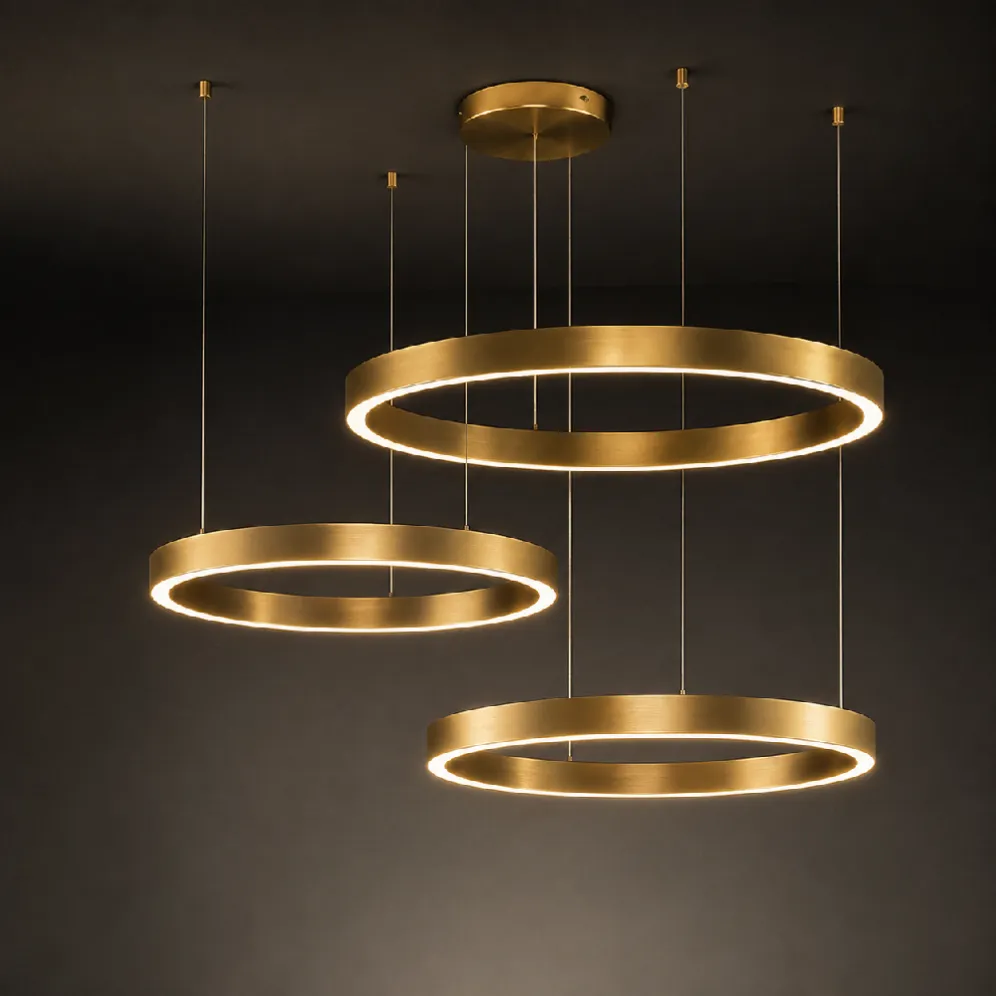 ring pendant light (1)