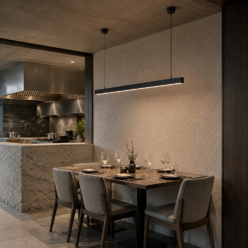 restaurant pendant light (2)