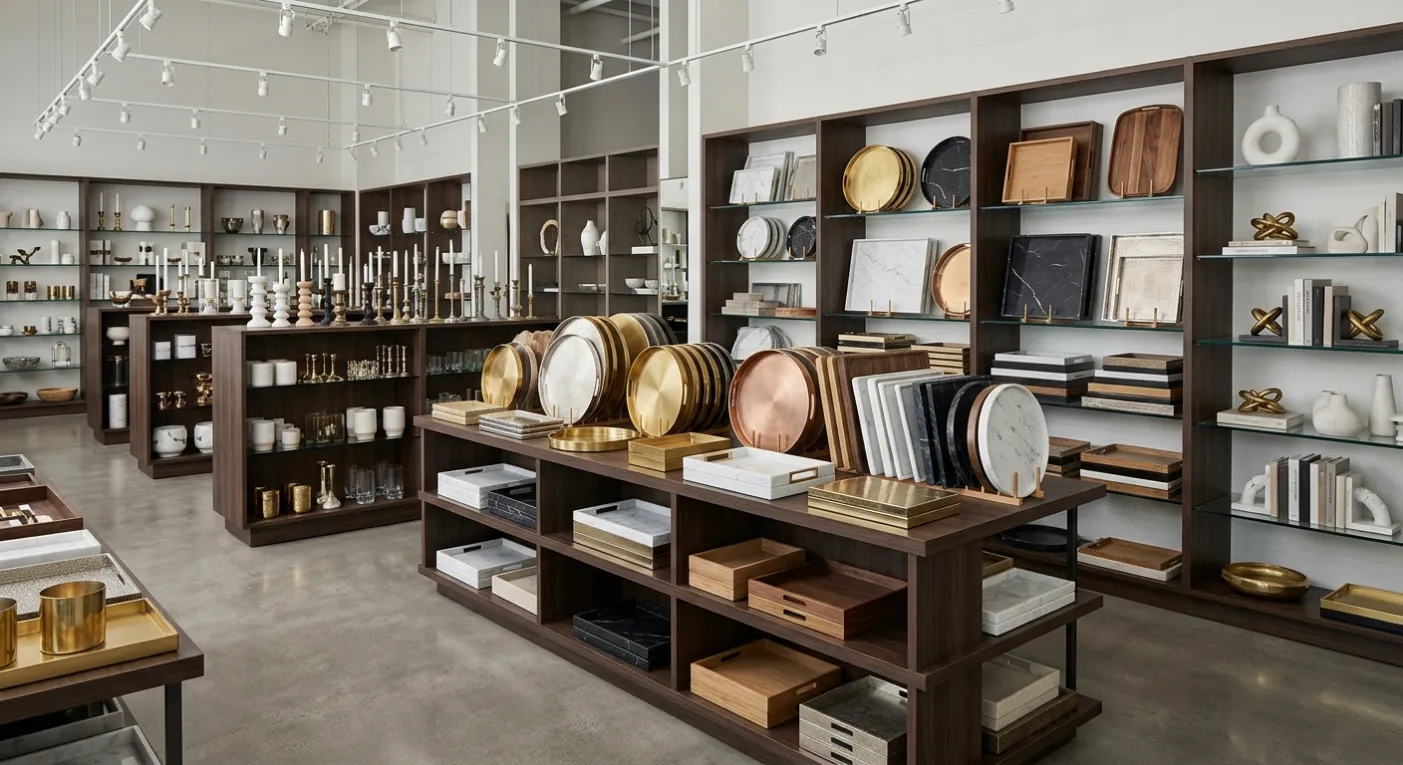 decorative-trays-wholesale-supplier-hotels-retailers-designers.jpg