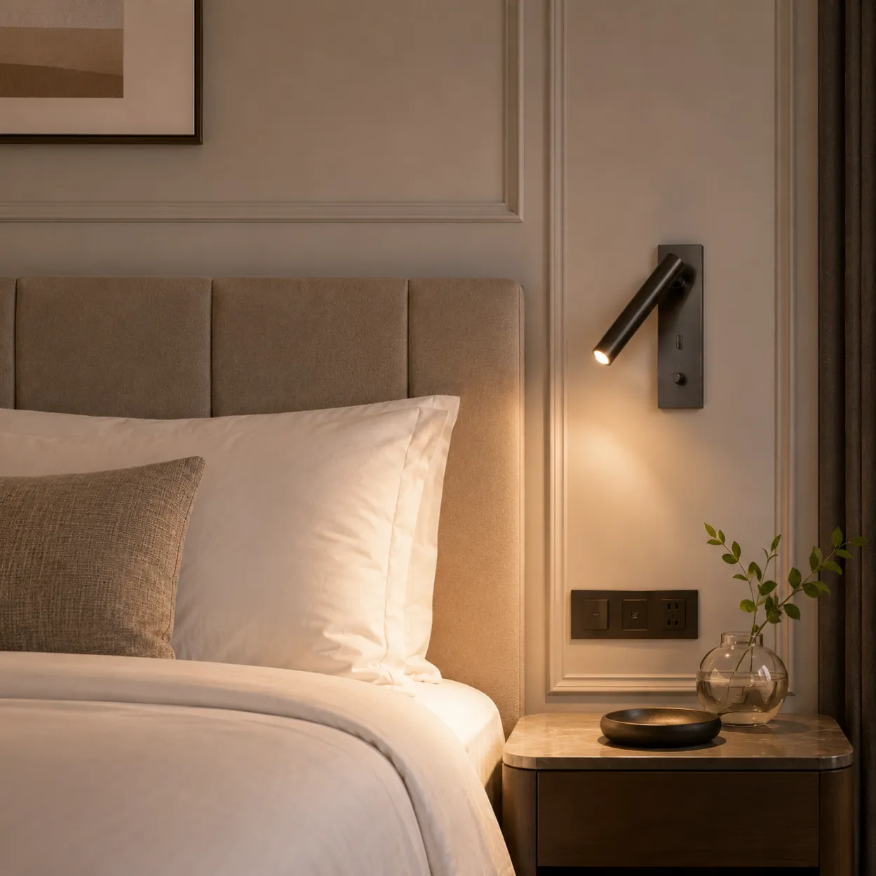 reading wall lamp (2)