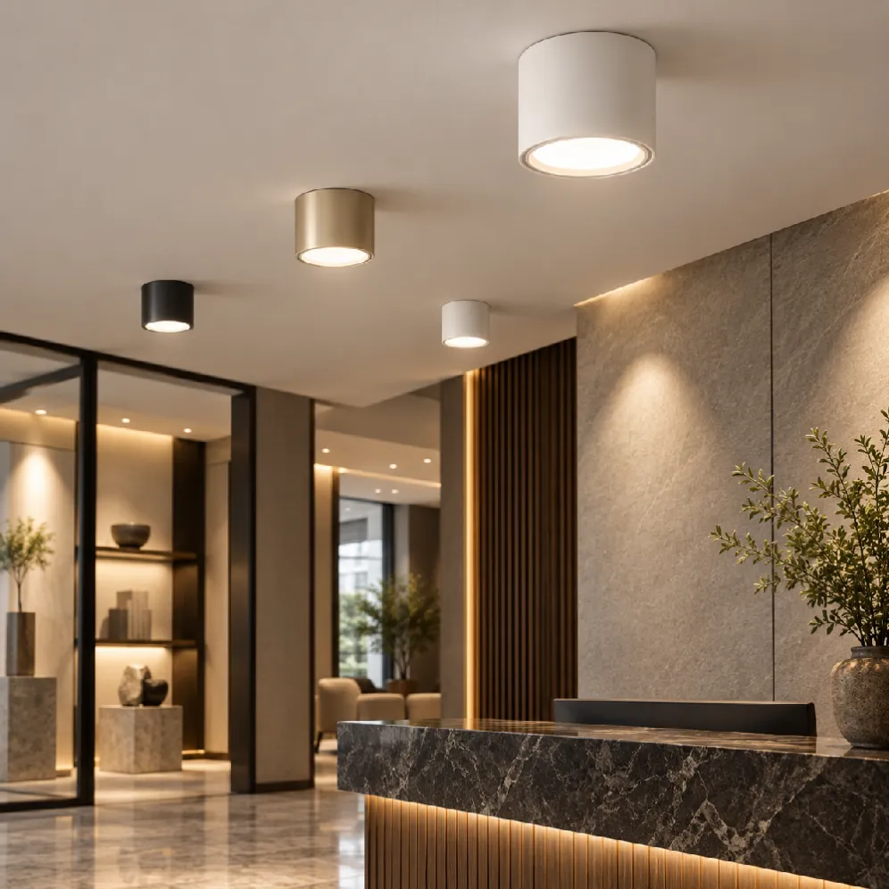 led downlight (1)