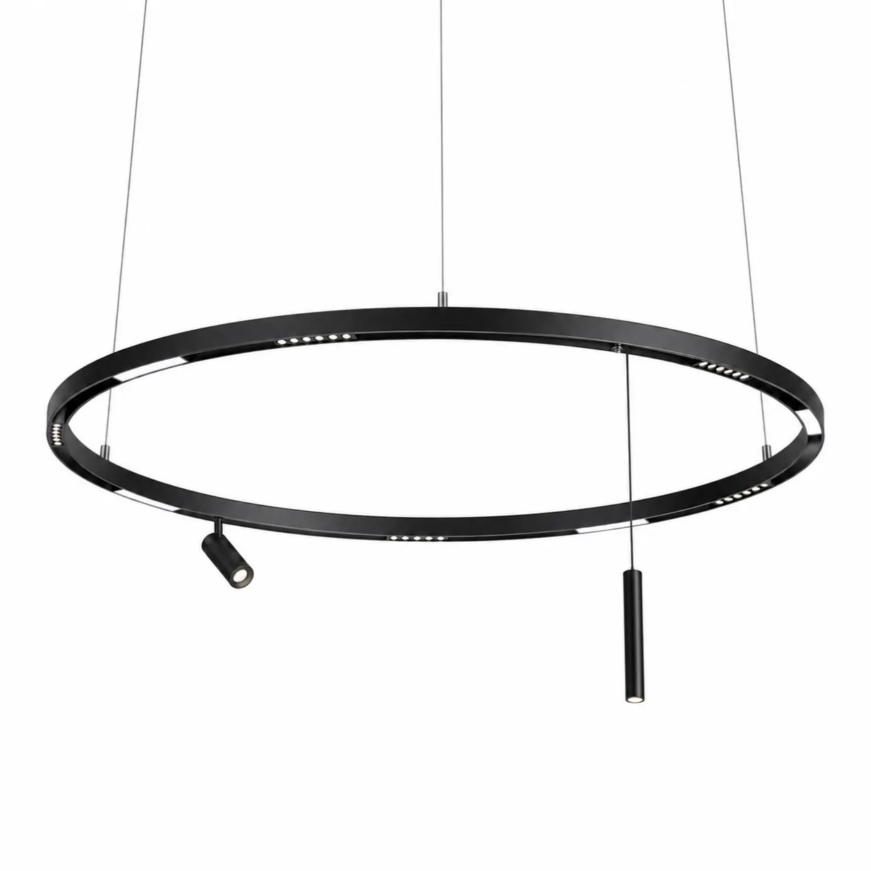 track lighting (4)