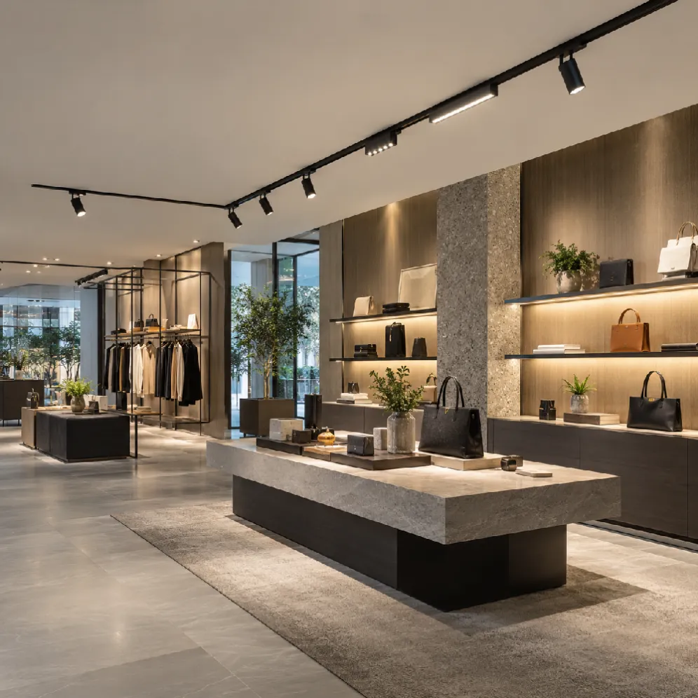 retail track lighting (6)