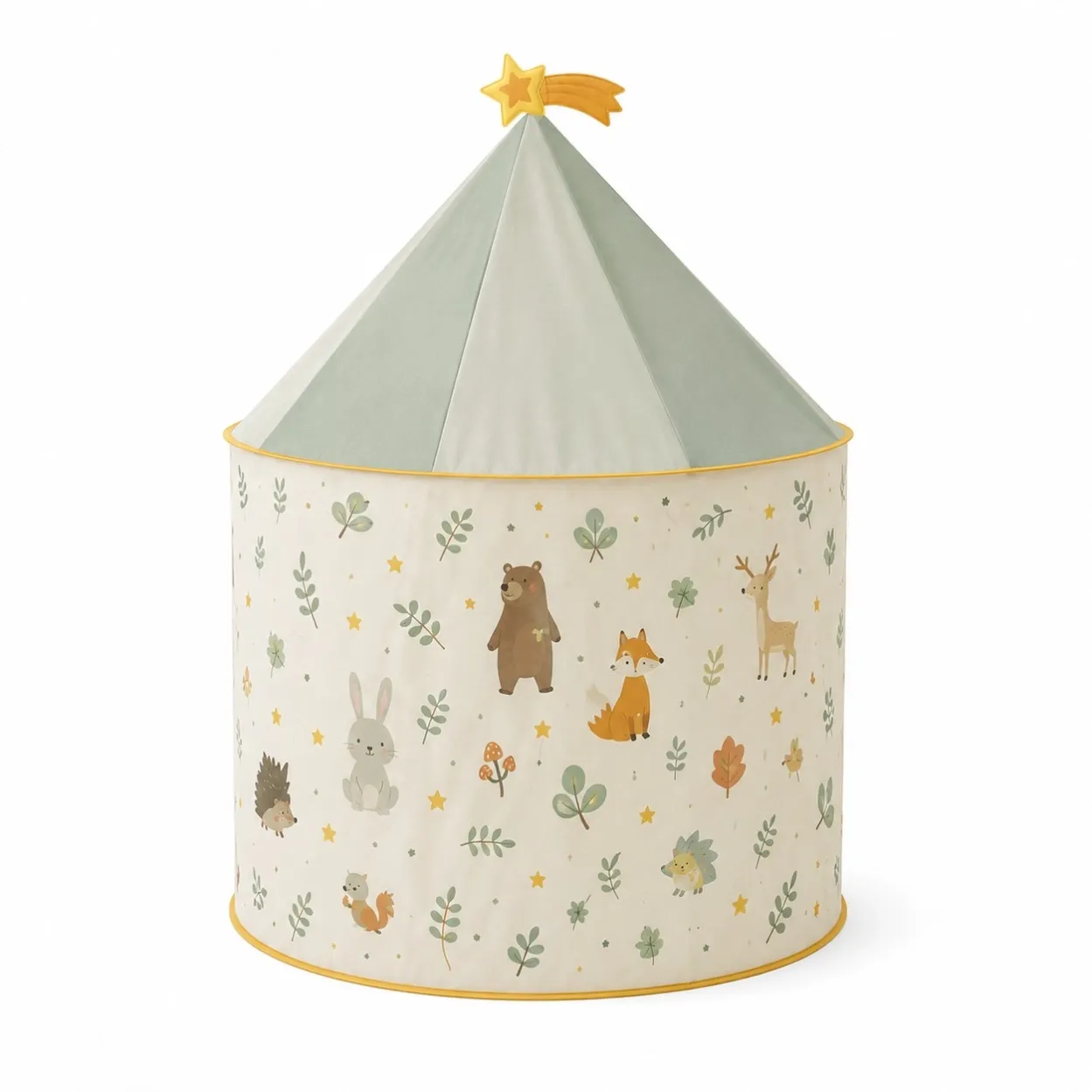 child playhouse castle (2)