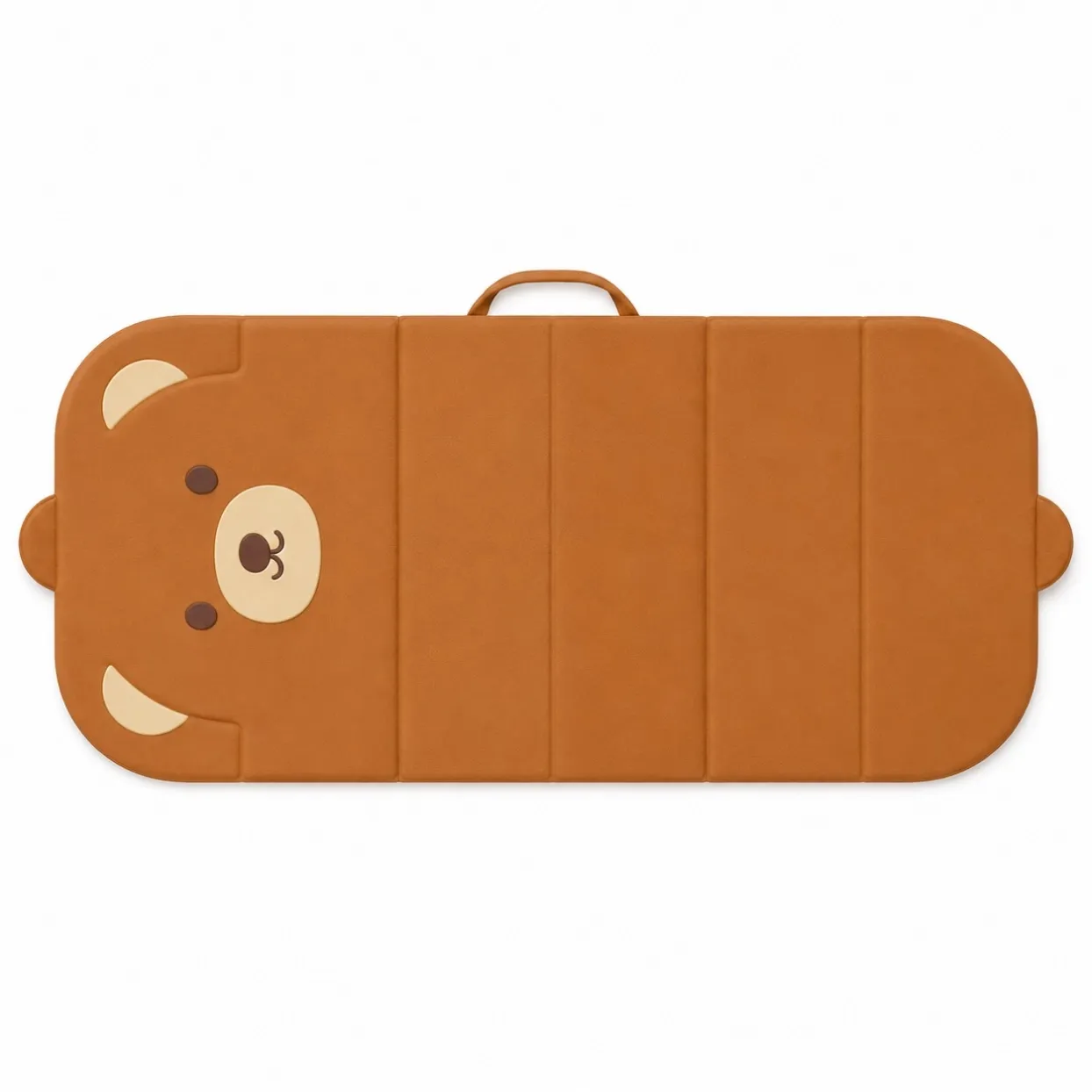 Travel bed for child (2)