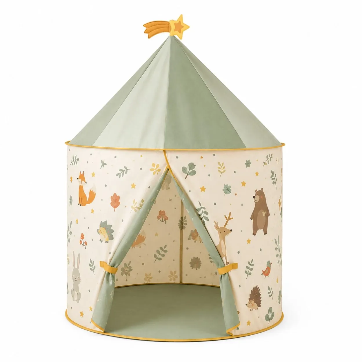kids playhouse