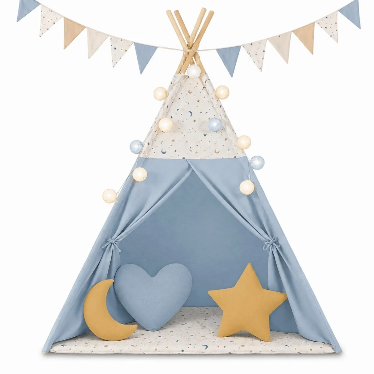 kids play teepee (3)