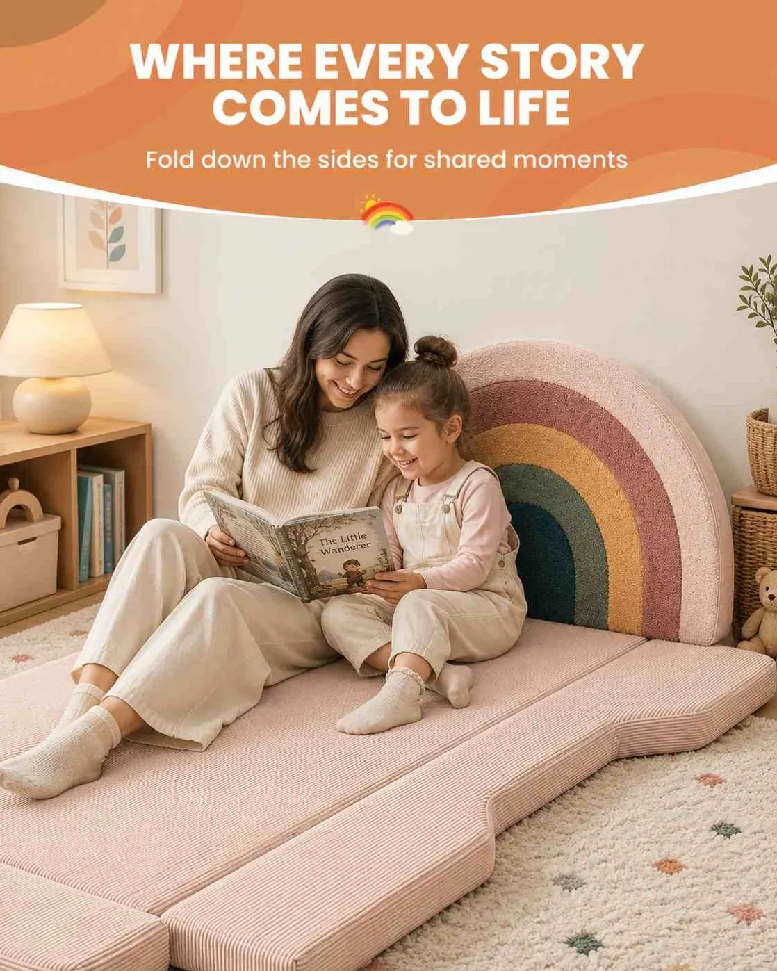 foldable sofa bed (3)