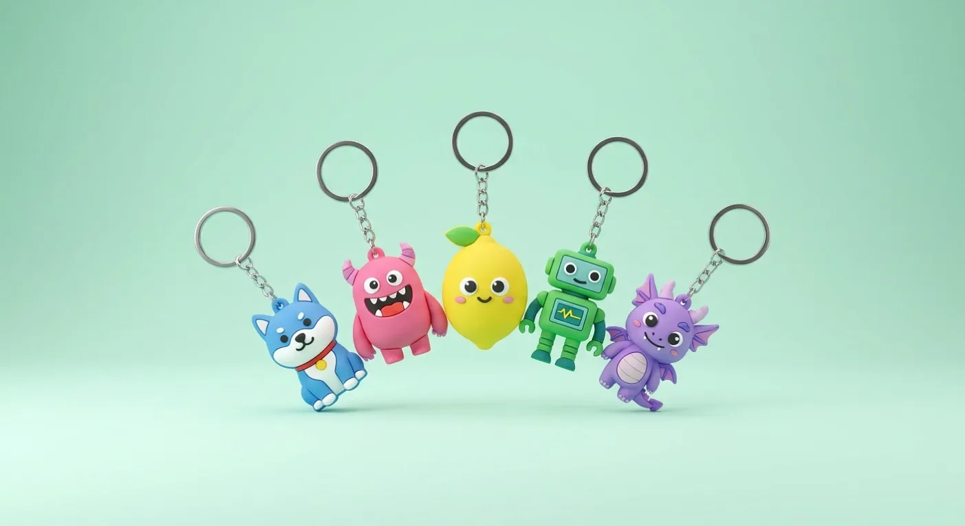 card-03-keychains