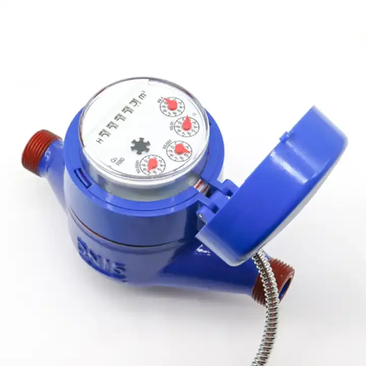 Heb7c0e2c86ab4818b3ecc68b36c533b5V.jpg 720x720q50