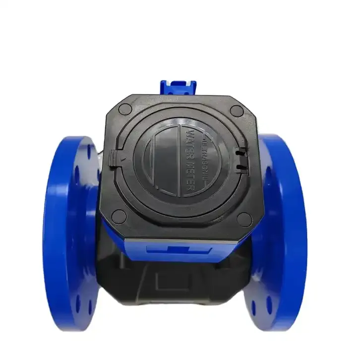 H330ac70fP.jpg 720x720q50