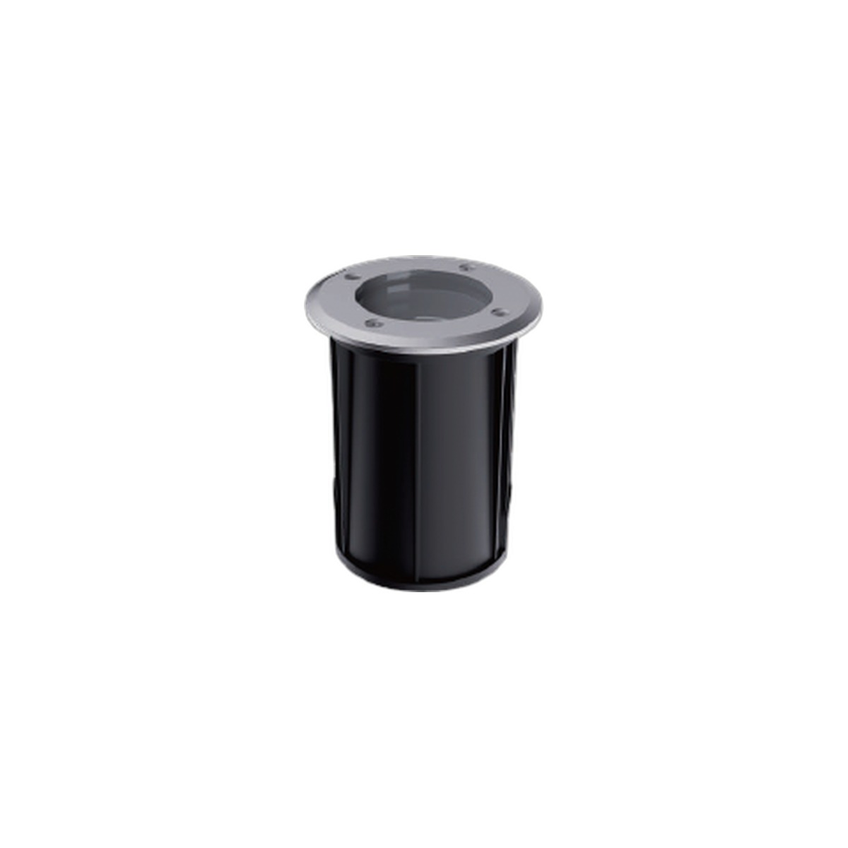 NA-BD8308 complete view - NoorArch outdoor lighting