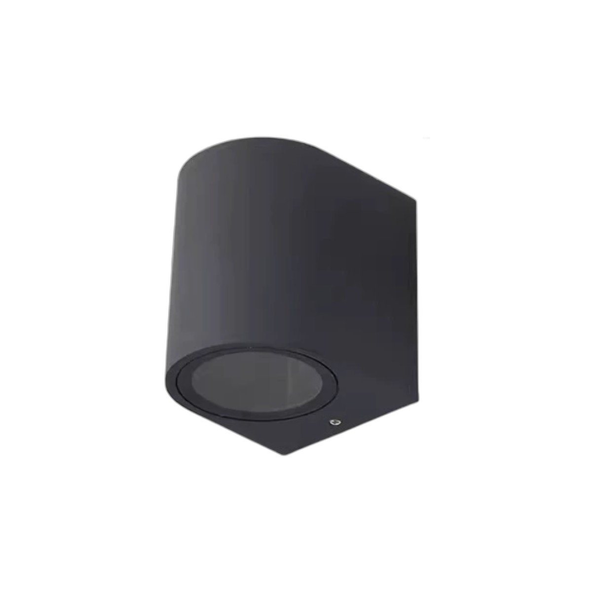 NAW-W1032 outdoor wall light - full product view