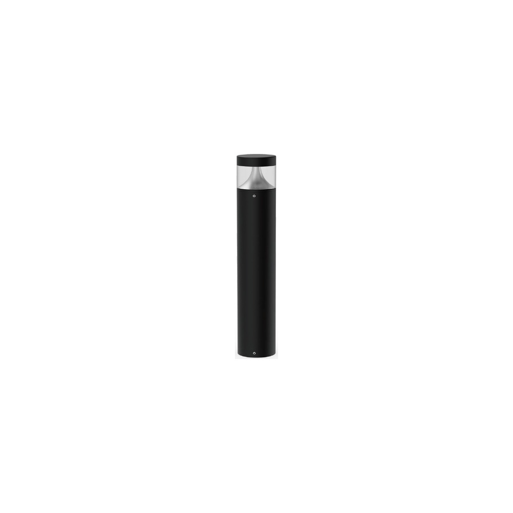 NA-BD9104 complete product view - NoorArch outdoor architectural lighting