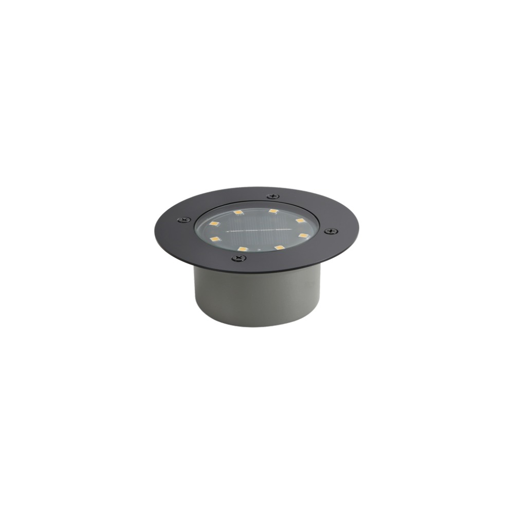 NA-S1003 complete view with wide margins - NoorArch solar inground light