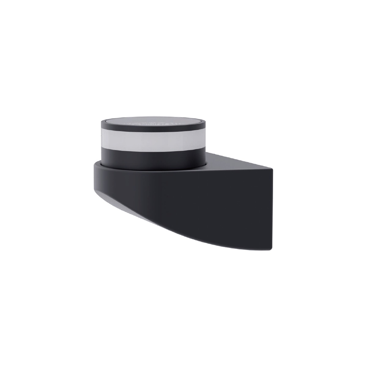 NA-BD2058 - main - NoorArch outdoor lighting
