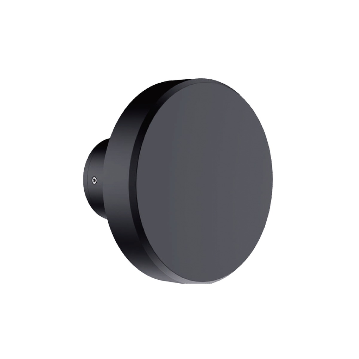 NA-BD9010W - main - NoorArch outdoor lighting