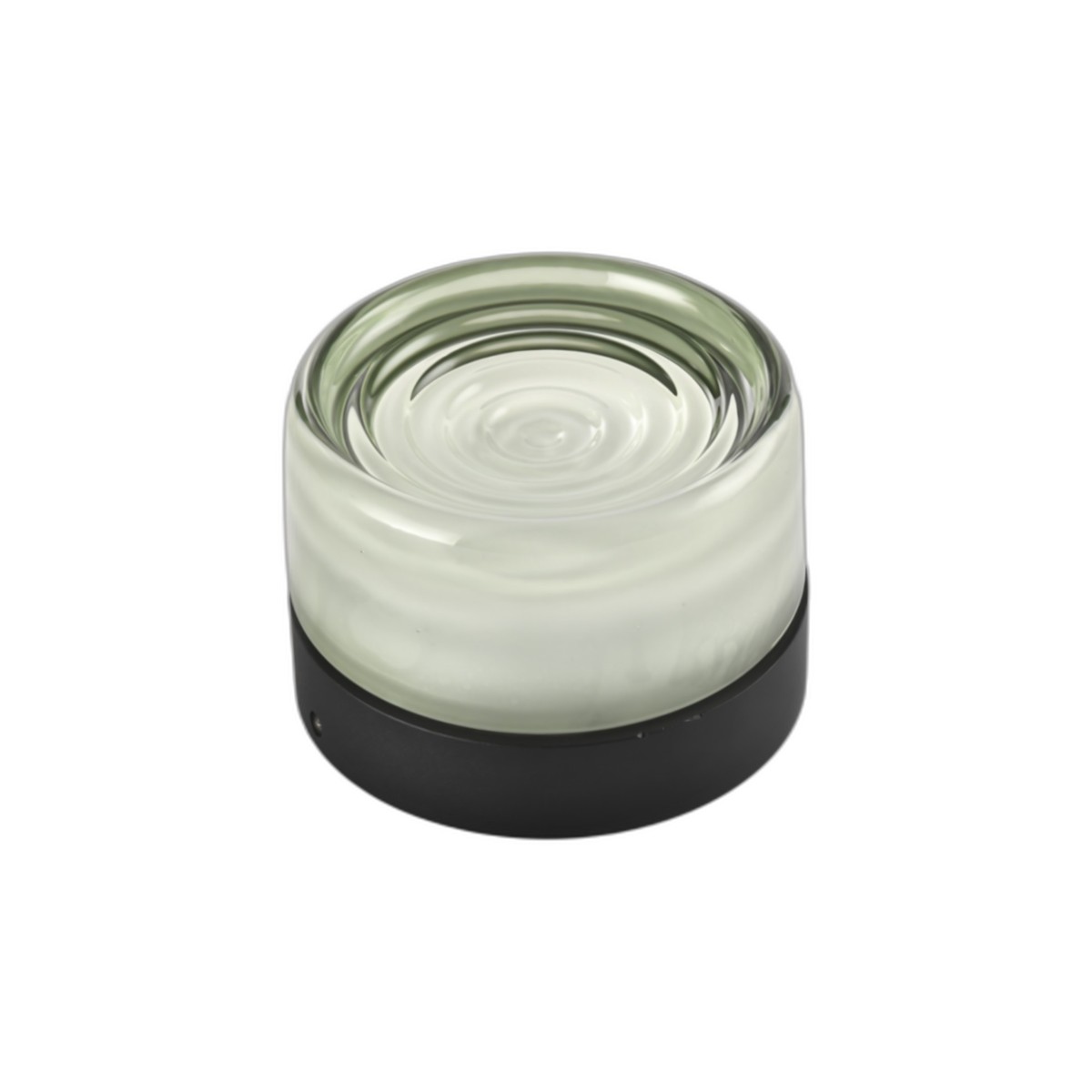 NAW-C1003 outdoor wall light - full product view