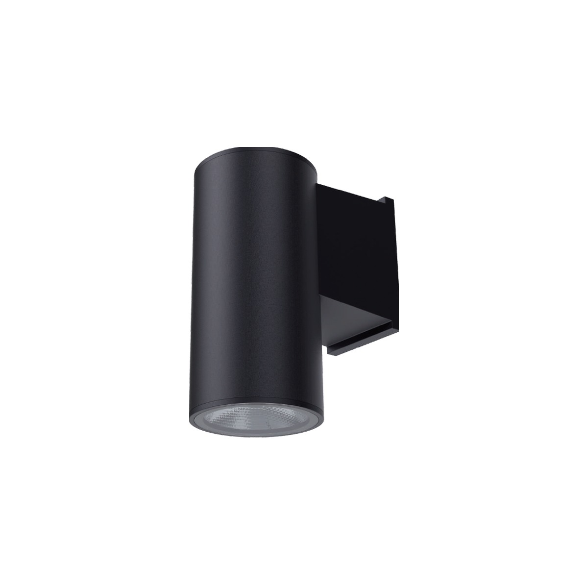NA-BD2008 - main - NoorArch outdoor lighting