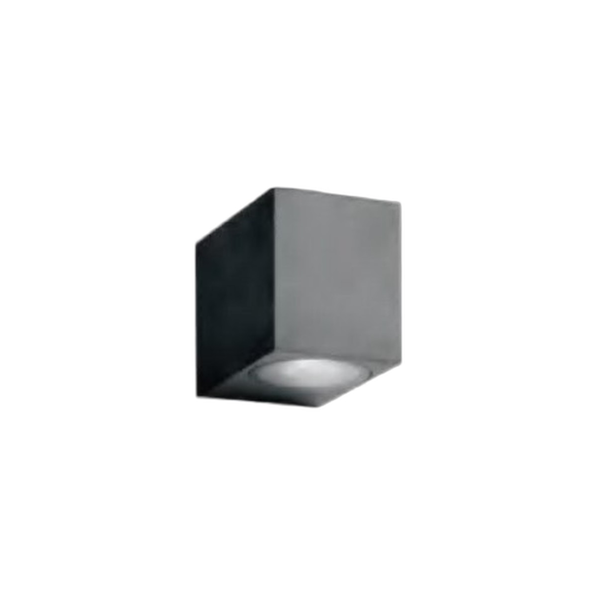 NAW-W1034 - full product view on white
