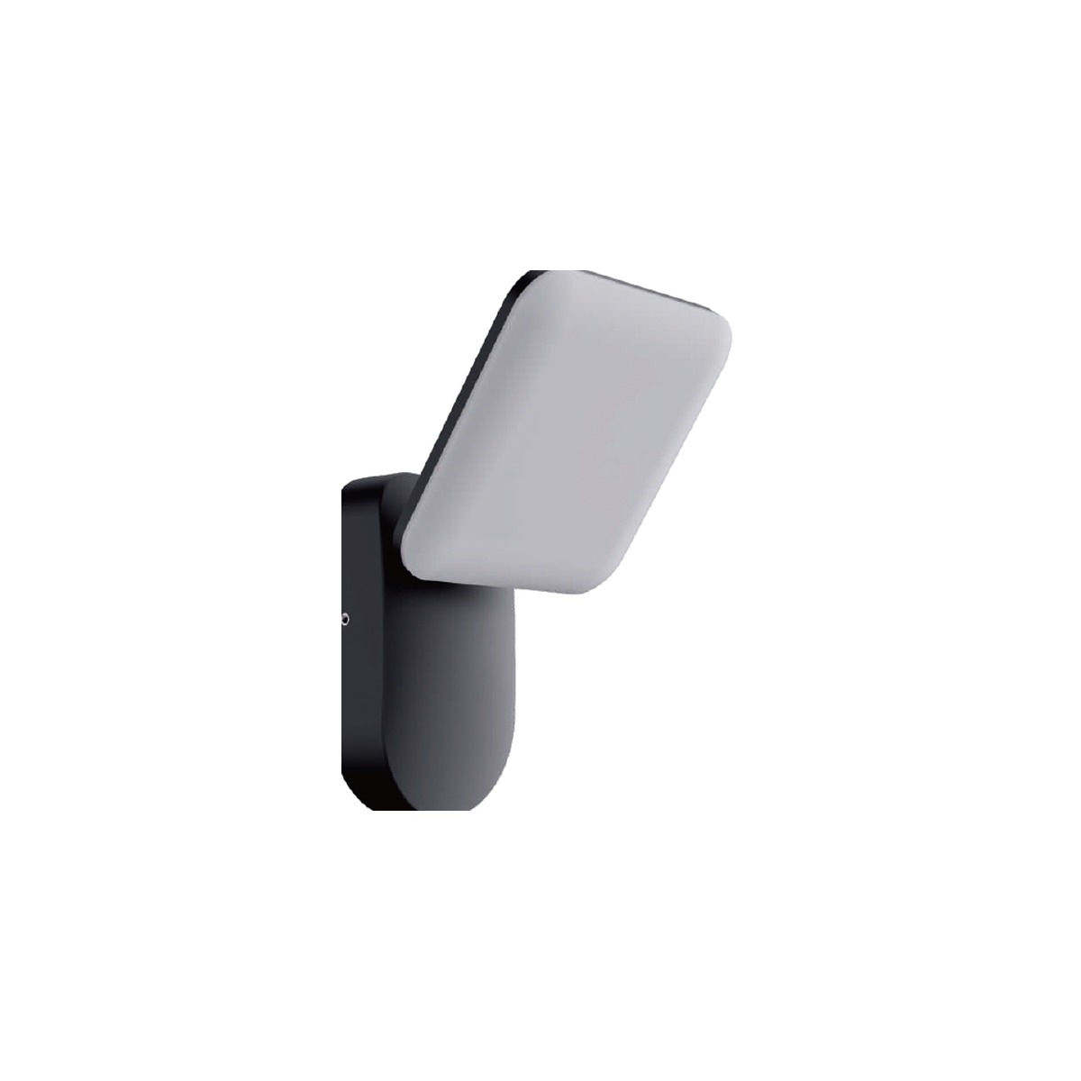 NA-BD3030 - main - NoorArch outdoor lighting