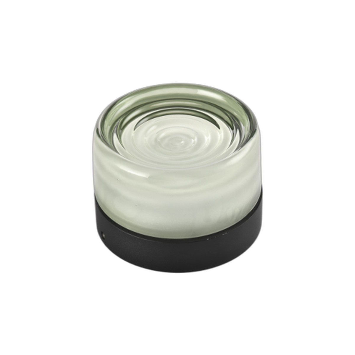 NAW-C1003 - full product view on white