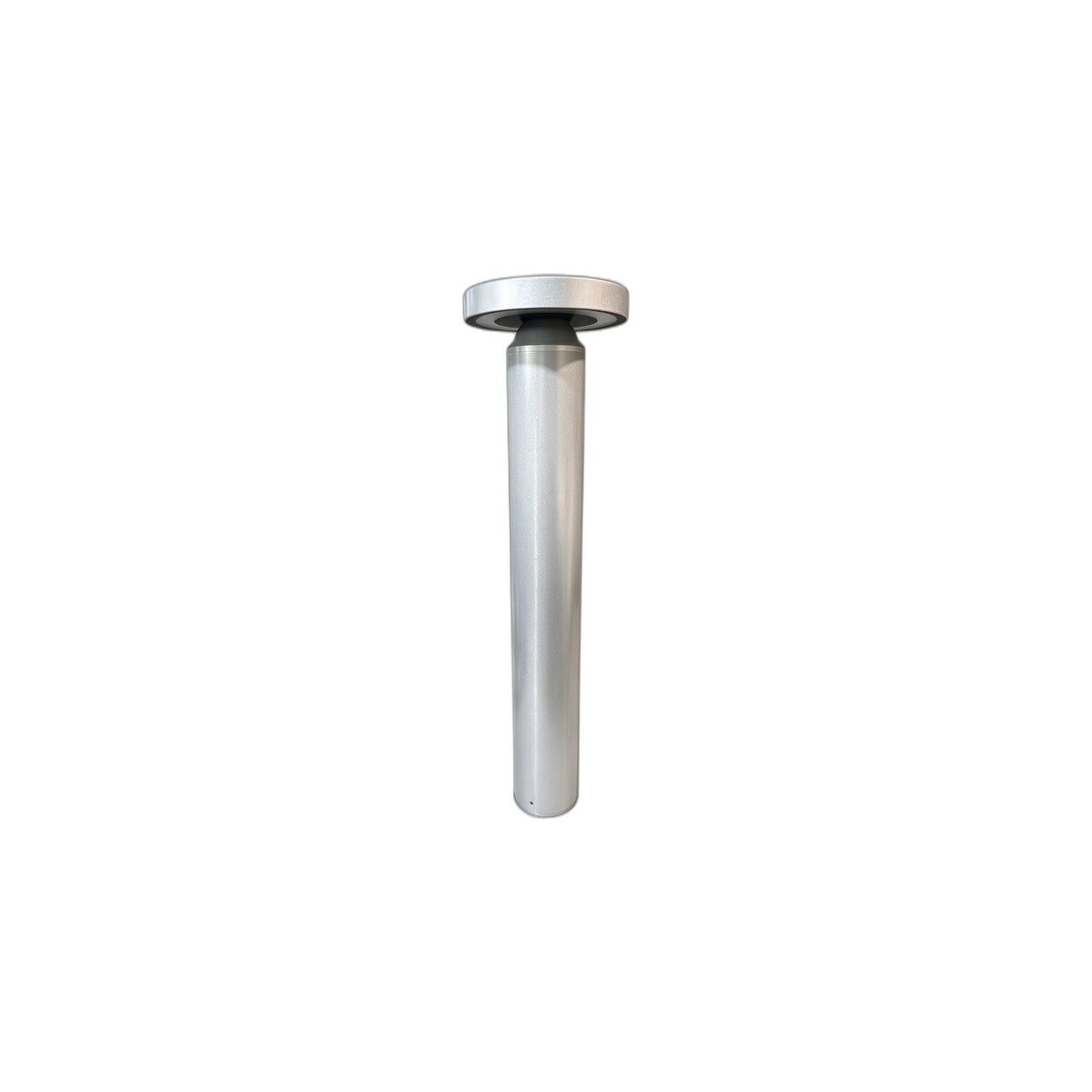 NA-BD9010-800 complete view - NoorArch outdoor lighting