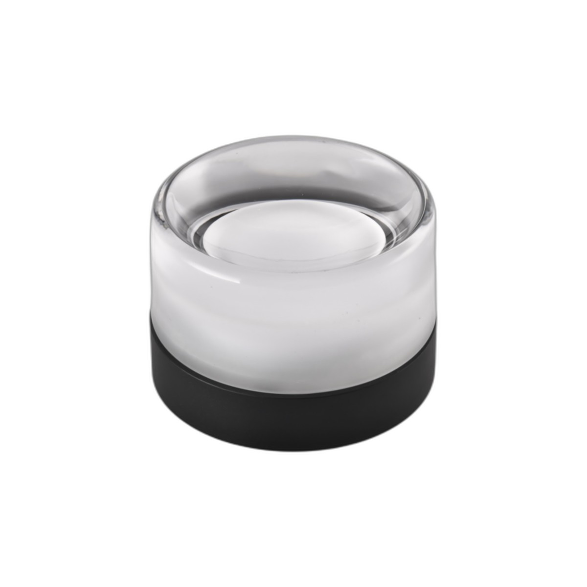 NAW-C1001 outdoor wall light - full product view