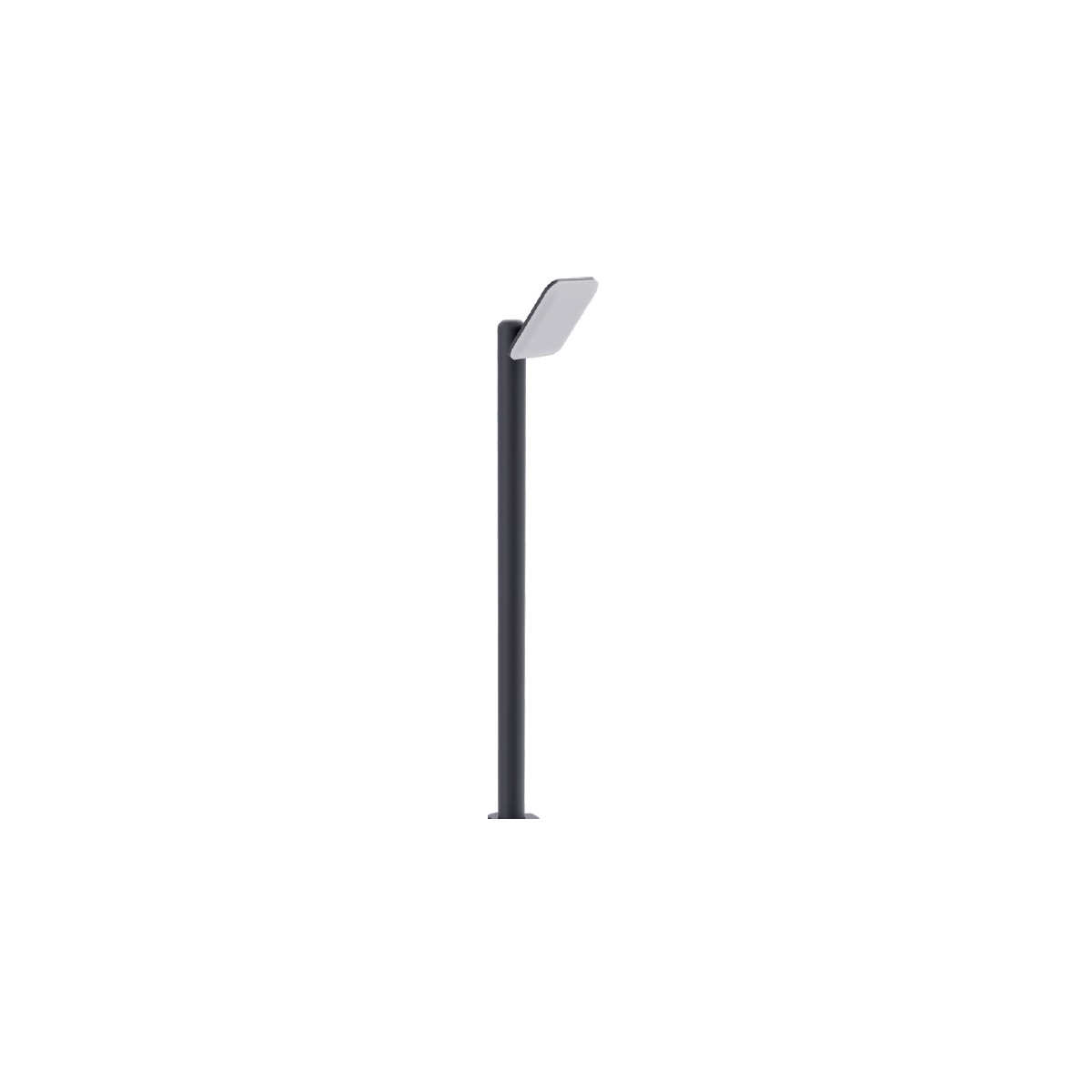 NA-BD9169 - main - NoorArch outdoor lighting