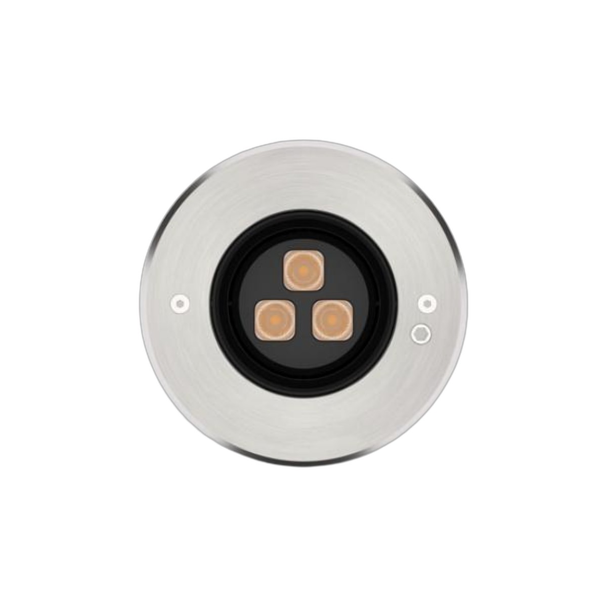 NAG-RUL-CED1-06 outdoor light - full product view on white