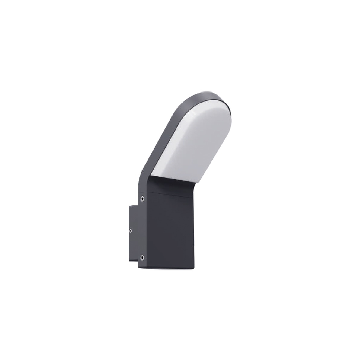 NA-BD3026 - main - NoorArch outdoor lighting