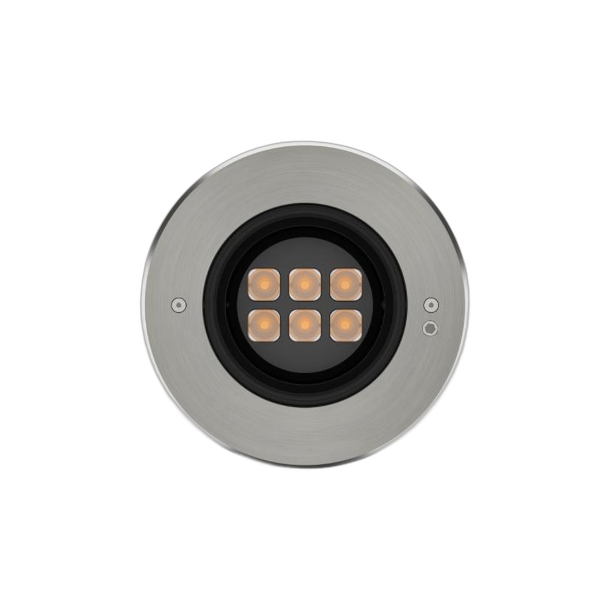 NAG-RUL-CED1-12 - full product view on white (super-resolution)