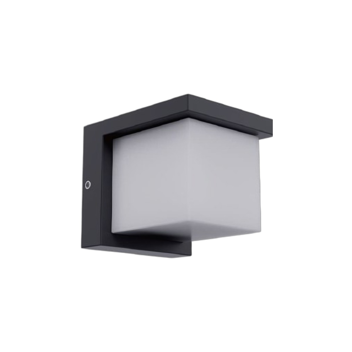 NAW-BD3773 outdoor wall light - full product view