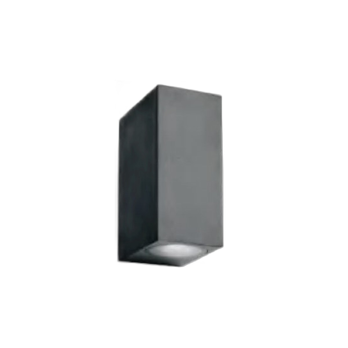 NAW-W1035 - full product view on white