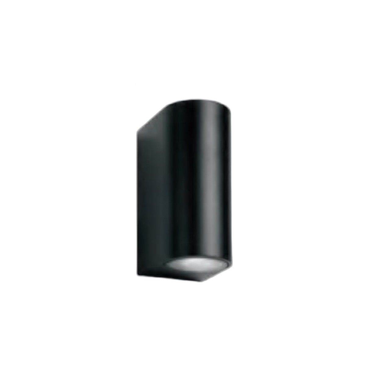 NAW-W1033 outdoor wall light - full product view
