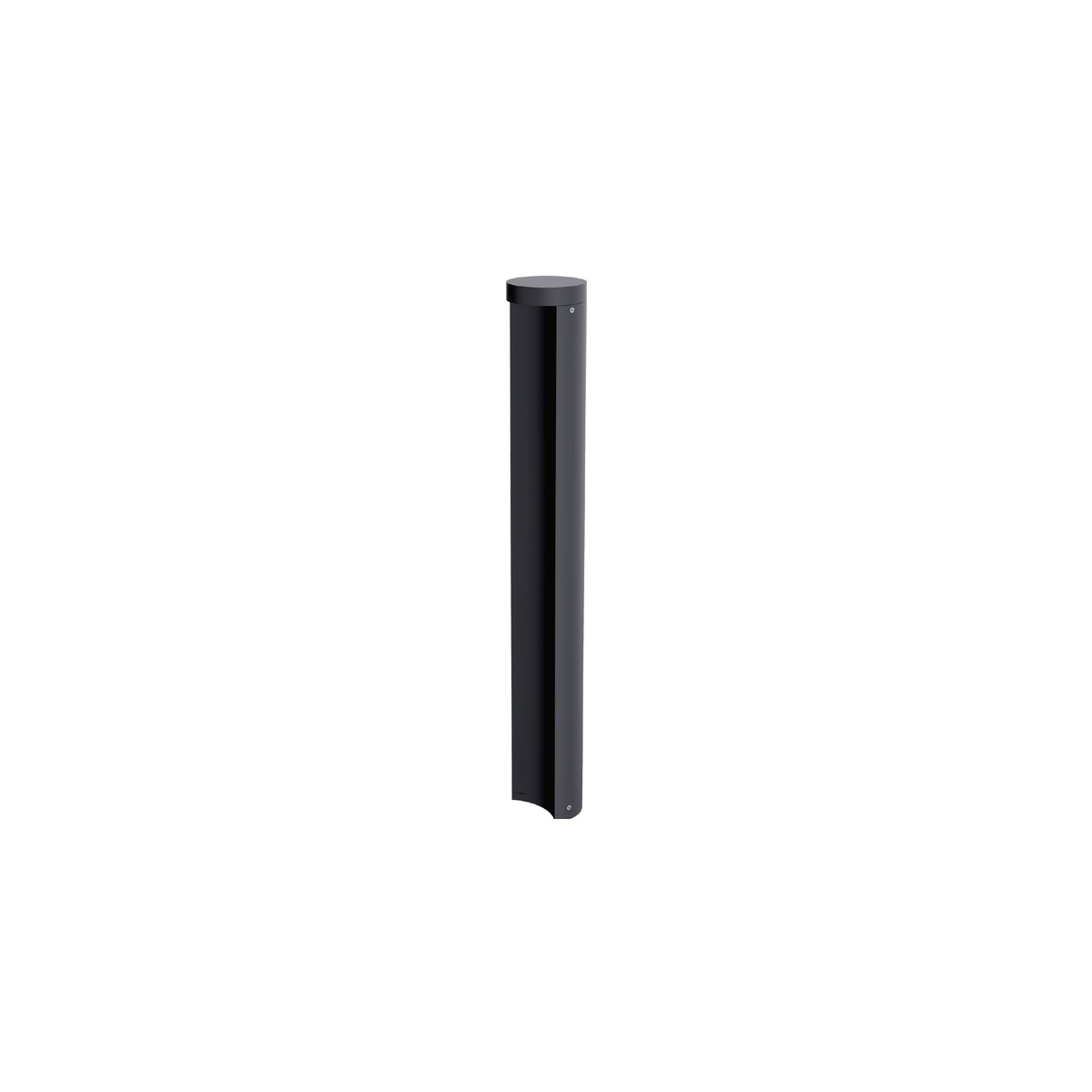 NA-BD9008 - main - NoorArch outdoor lighting