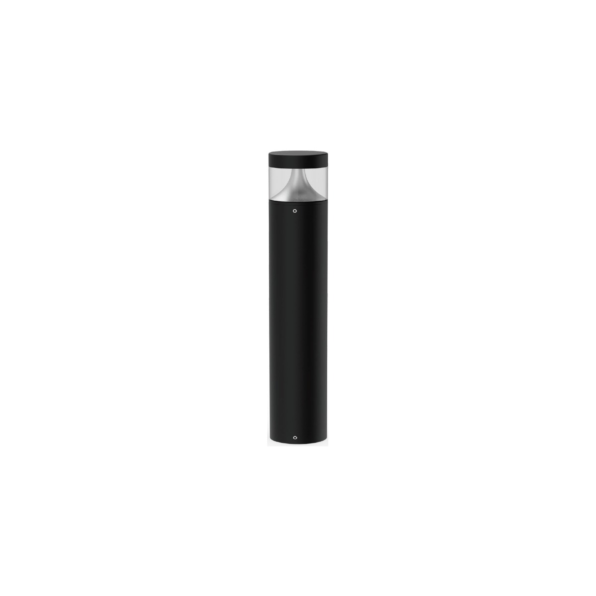 NA-BD9103 - main - NoorArch outdoor lighting